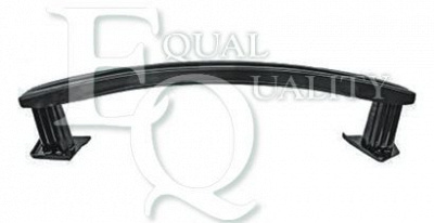 EQUAL QUALITY l05073 - Кронштейн, буфер
